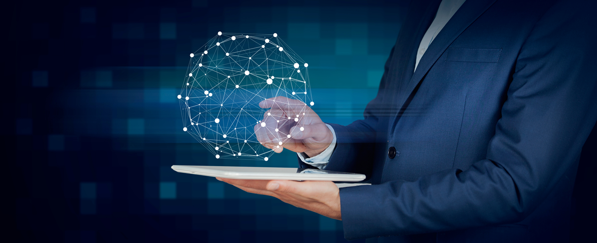 当社のコア・コンピタンス