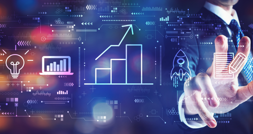 当社のミッション