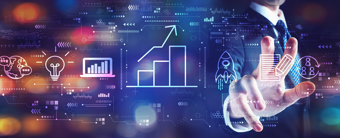 当社のミッション