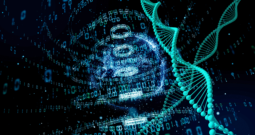 不老長寿（フロー）事業