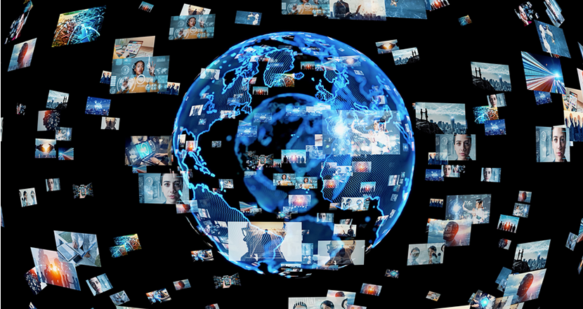 先端知財の社会実装（レギュラトリーサイエンス）事業